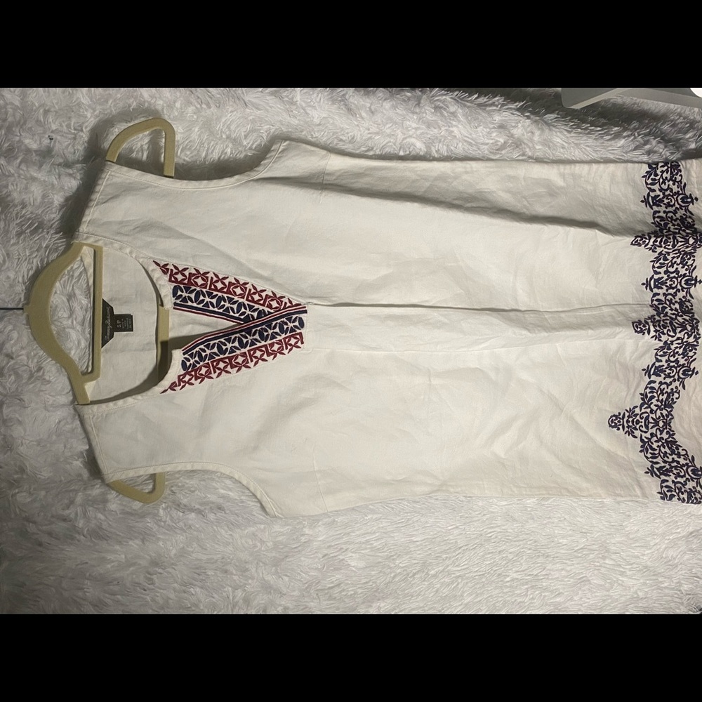 Tommy Bahamas Dress